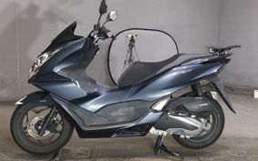 HONDA PCX 125 JK05