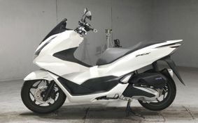 HONDA PCX 125 JK05