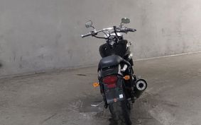 KAWASAKI ELIMINATOR 250V VN250A