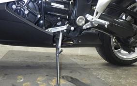 BMW K1200S 2006