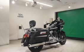 HARLEY FLTRI 1450 2004