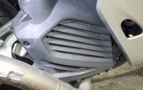 YAMAHA TRICITY 125 2024 SE82J