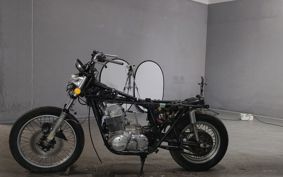 HONDA CB750 CB750