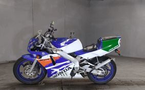 HONDA NSR250R-1 MC21