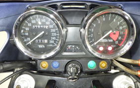 KAWASAKI ZRX1100 1997 ZRT10C