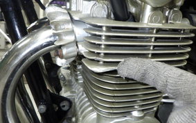 HONDA CB550 1974 CB550