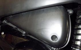 HONDA FORESIGHT EX MF04
