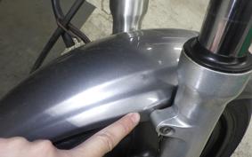 SUZUKI BANDIT 250 Gen.2 GJ77A
