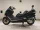 Фото Honda FORZA ZA 2007 с японского аукциона