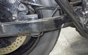 HARLEY FXR 1340 1993