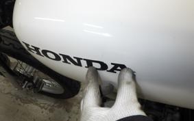 HONDA CB223S 1997 MC40
