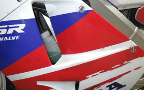 HONDA NSR250R 2023 MC21