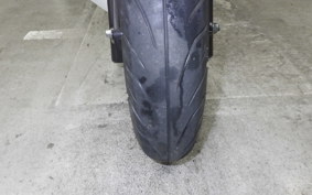 HONDA PCX 125 2014 JK05