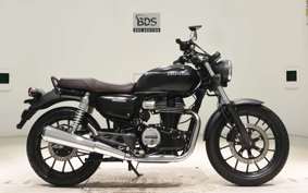 HONDA GB350 2022 NC59