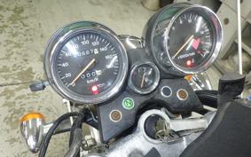 SUZUKI BANDIT 250 Gen.2 GJ77A