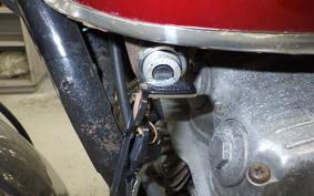 HONDA CB750 1970 CB750