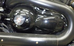 HARLEY NIGHT ROD 1250 SP 2011