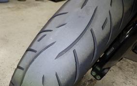 BMW F900XR 2023