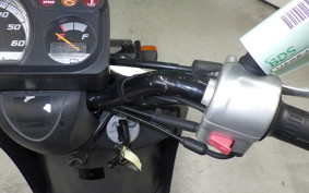 YAMAHA GEAR Gen.2 UA08J