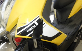 YAMAHA MAJESTY155 S SG28J