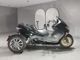 Фото Honda FORZA Z 2007 с японского аукциона
