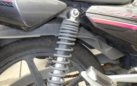 YAMAHA YBR125
