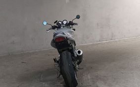 HONDA HORNET 250 MC31
