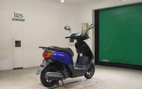 YAMAHA JOG DX-3 2018 AY01