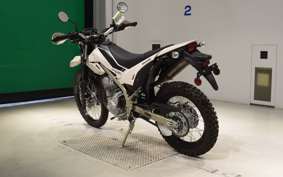 KAWASAKI KLX230ｼｪﾙﾊﾟ 2022 LX232A