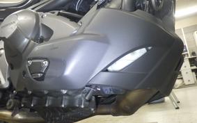 HONDA NC750S D 2015 RC70