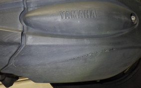 YAMAHA MAJESTY 250 Gen.4 2009 SG20J
