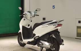 HONDA LEAD 125 JK12