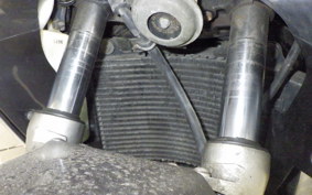 SUZUKI GSX250F Across 2003 GJ75A