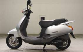 HONDA LEAD 100 2026 JF06