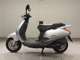 Фото Honda LEAD 100 2026 с японского аукциона