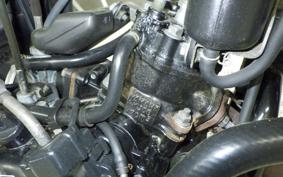YAMAHA RZ50 Gen.2 RA02J