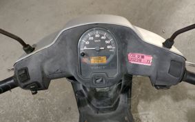 HONDA  TACT  BASIC  AF79