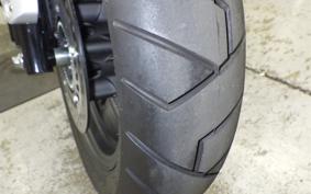 HONDA DAX 125 2024 JB04