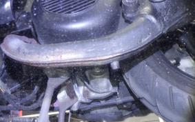 YAMAHA CHAMP RS 1994 2NA