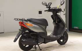 YAMAHA JOG Delux 2021 SA39J