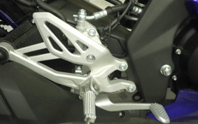 YAMAHA YZF-R15 2021 RG86J