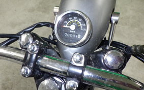 OTHER +SKYﾁｰﾑ125