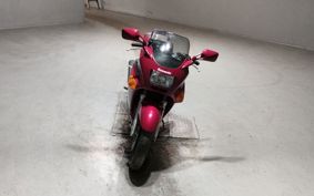 KAWASAKI ZZR250 EX250H