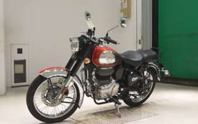 OTHER +ENFIELD CLASSIC350 2024