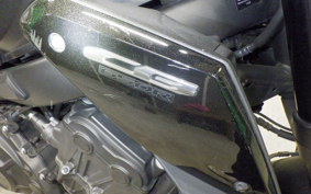 HONDA CB650R 2023 RH03
