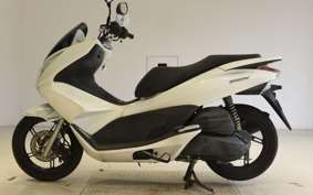HONDA PCX125 JF28