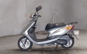 YAMAHA JOG SA36J