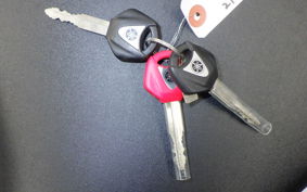 YAMAHA YZF-R7 2023 RM39J