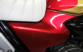 HONDA CB1300SF SUPER FOUR 2004 SC54