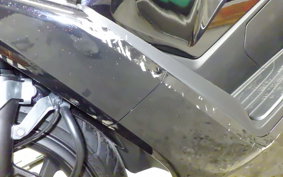 HONDA PCX125 2025 JK05